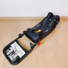 Item thumbnail for item 4d2e2c77-02fd-46b1-a4b3-6c2b0a5f8209