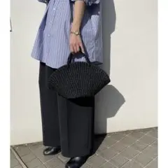 最終値下げ！Venus Bag L todayful 最終値下げ！Venus Bag L todayful