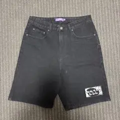 LABROS デニム 32