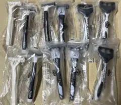 Item thumbnail for item 8b5610fb-831e-42a4-99a3-94623d1f2d83