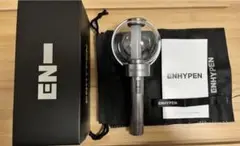 ENHYPEN ペンライト