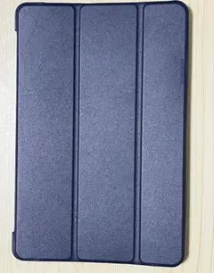 Item thumbnail for item 0f3f0726-b2fe-43bb-bc74-1185b1faed73