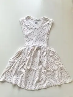 SOORPLOOM ワンピース 4y
