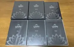 NEW ADVANCE MIND ニューアドバンスマインド Mr.X(仙人さん) 新アドバンスマインド NEW ADVANCED MIND MR.X(仙人さん)