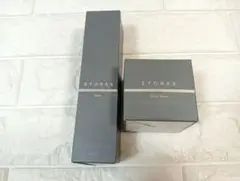 Item thumbnail for item 12b12cd9-bc2c-43b4-a1ee-c82d46f74681