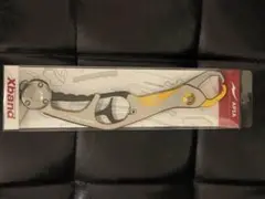 Xband エクスバンド クロスバンド アピア