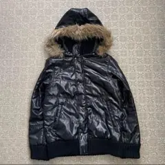 Item thumbnail for item ddb2c298-3e32-4fa8-a748-0d9be832ba81