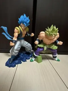 Item thumbnail for item 9ba2002b-1a60-4273-a37e-821f9cde4aa3