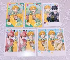 宇佐美リト おでかけOriens