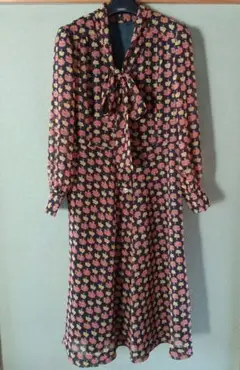 Item thumbnail for item 76ee2997-020c-46a2-9878-562c26370215