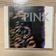 邦楽 PINK DAYDREAM TRACKS DAYDREAM TRACKS / PINK 1987年 - YouTube