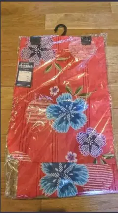 Item thumbnail for item 05f355d6-dae8-47da-863e-bd3802fdd987