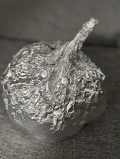 Item thumbnail for item 3f03cc6f-aeb3-48a0-8dad-5022010424a9