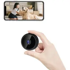 Item thumbnail for item c98cf043-2173-4766-aeb5-b3526a35eabc