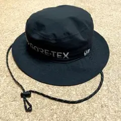 NEW ERA × GORE-TEX アドベンチャーライト ゴアテックス 新品
