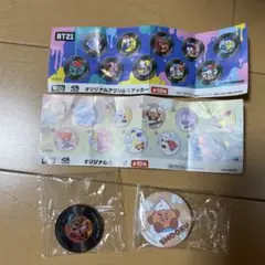 Item thumbnail for item 6eec4c03-5c66-48b6-b70f-c8b690272fd8