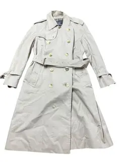 Burberry's バーバリーズ ノヴァチェック裏地トレンチコート レディース