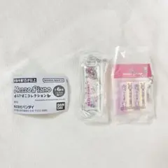 Item thumbnail for item d61dca68-abbc-405d-958a-1d736d825663