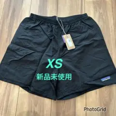 パタゴニア　メンズ　バギーズショーツ　5インチ　XS ノースフェイス好き