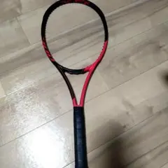 BRIDGESTONE　X-BLADE300 G2