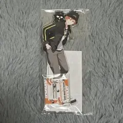 プロセカ 東雲彰人