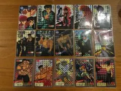 Item thumbnail for item e5bef01b-f355-4dc4-8ed1-fdfd1b335c54