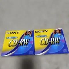 Item thumbnail for item bc7c6643-3e1b-496d-9e49-e6ce5654834c
