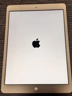 iPad 第8世代 32GB シルバー 10.2インチ