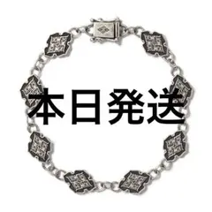2025年最新】gakkin budspool braceletの人気アイテム - メルカリ