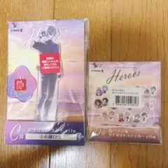 Item thumbnail for item d00f81b2-da9a-4181-a1ee-a4df9add20ed