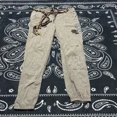 Desigual レディースパンツ サイズ24