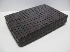 Item thumbnail for item 98d9b97a-2404-48c9-8bfd-ff220e7ec5fd