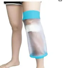 Item thumbnail for item 54eef89b-2140-4539-8343-93d4f5968426