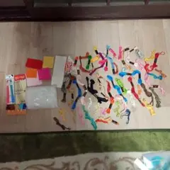 手芸セット