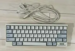 PFU　Happy Hacking KeyBoard Professional2