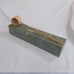 差通柄杓