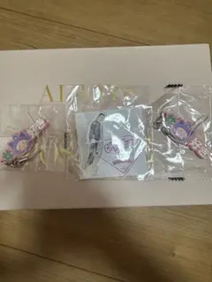 treasure ヒョンソク