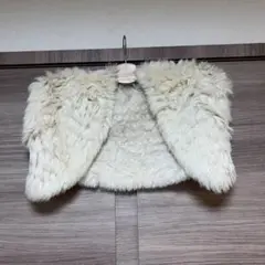 Item thumbnail for item c4df0f38-0fd6-454d-8763-b537c30cd4f0
