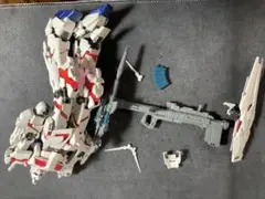 Item thumbnail for item 5f323e11-c5a3-41cf-a2be-1ce24862006f