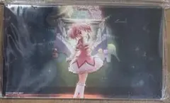 魔法少女まどか☆マギカ　ノーブルアートC