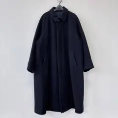 Item thumbnail for item 259e0816-066d-493b-8b04-67a5eb4daa40