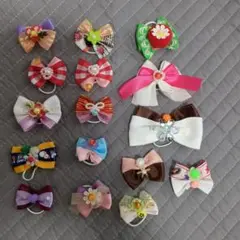 Item thumbnail for item d641fae1-c7bd-40f3-972e-24c4bf8a820e