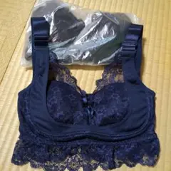 Item thumbnail for item 17ca83a0-6279-4819-8a58-6312d7c07806