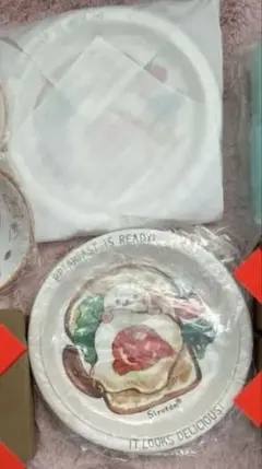 専用です
