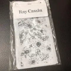 レイカズン　スマホ防水ショルダー　新品未開封　スマホショルダー　スマホケース