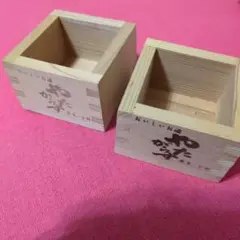 Item thumbnail for item ba5673ea-b9ea-45c1-ae87-ddef3f27992b