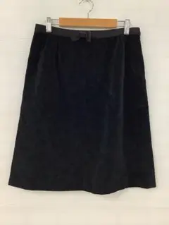 Item thumbnail for item 0c979d65-eef5-4011-b18e-111104df8116