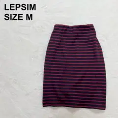 Item thumbnail for item ec7d96c8-1c5a-4f8c-8d5f-5598ece34db7