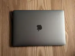 MacBook pro m1 8gb 512gb