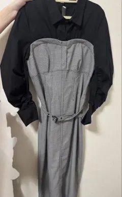 Item thumbnail for item 10533f82-591d-4bf9-9ebc-cfea48f9ea79